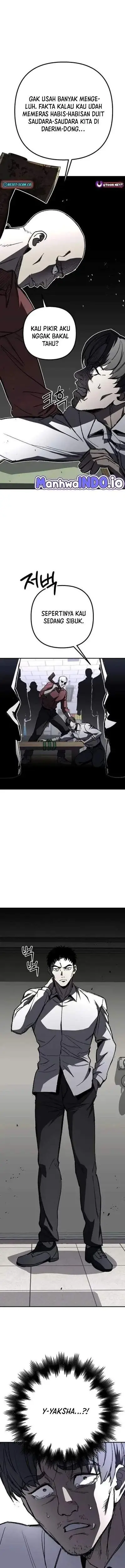 image-komik-yaksha-chapter-4-10/21