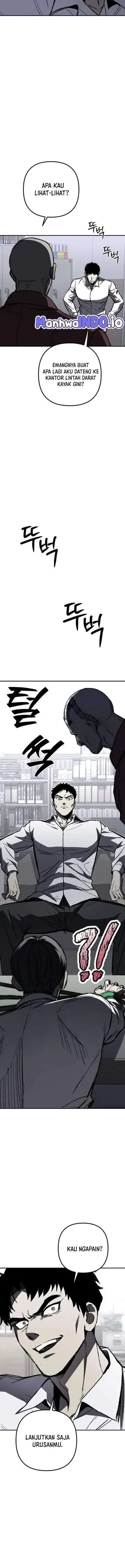 image-komik-yaksha-chapter-4-11/21