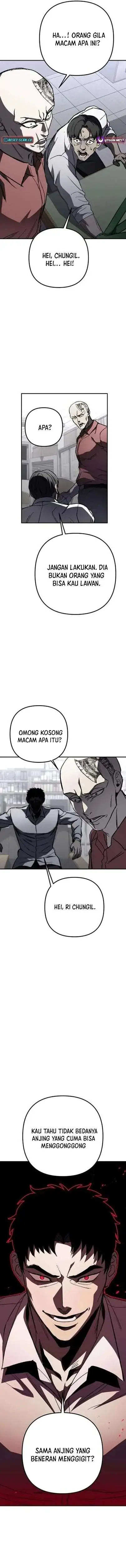 image-komik-yaksha-chapter-4-12/21