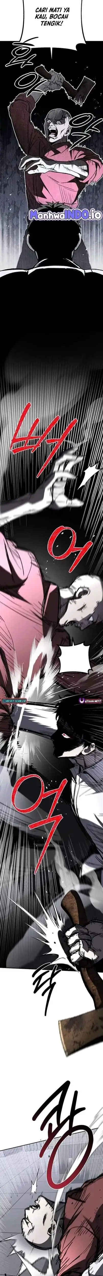 image-komik-yaksha-chapter-4-13/21