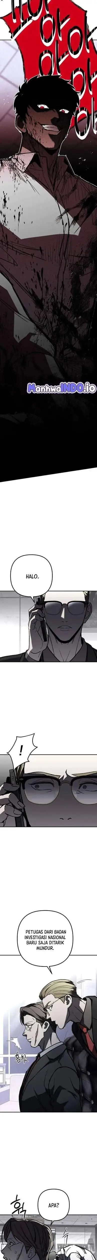 image-komik-yaksha-chapter-4-15/21