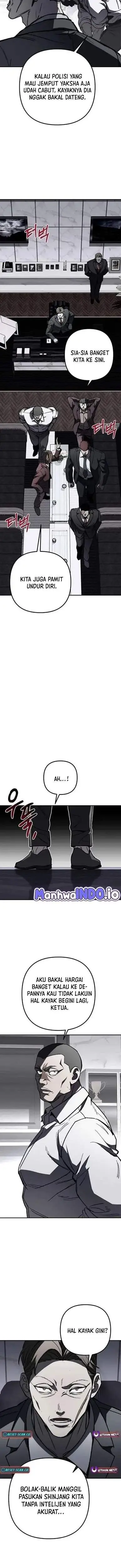 image-komik-yaksha-chapter-4-16/21