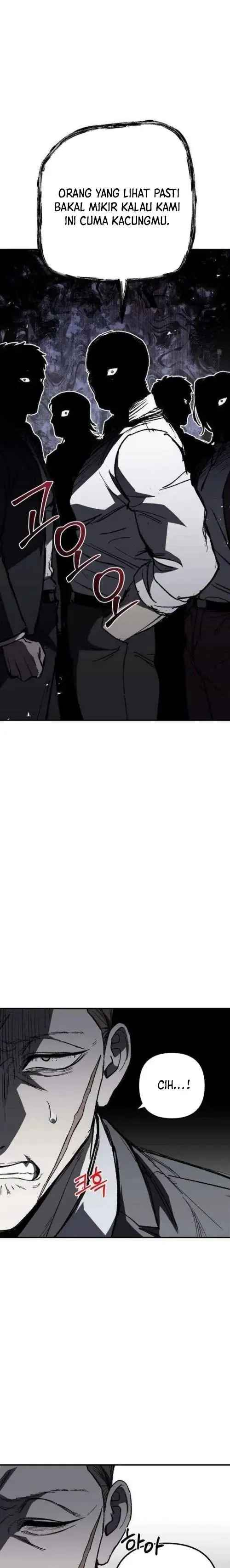 image-komik-yaksha-chapter-4-17/21