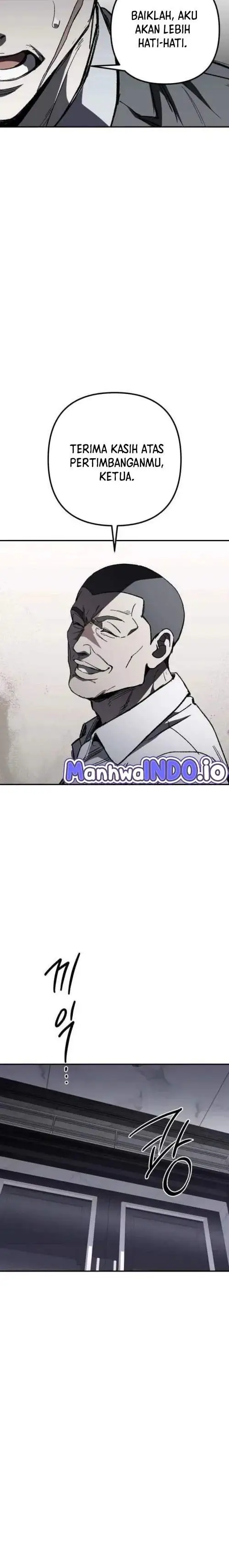 image-komik-yaksha-chapter-4-18/21