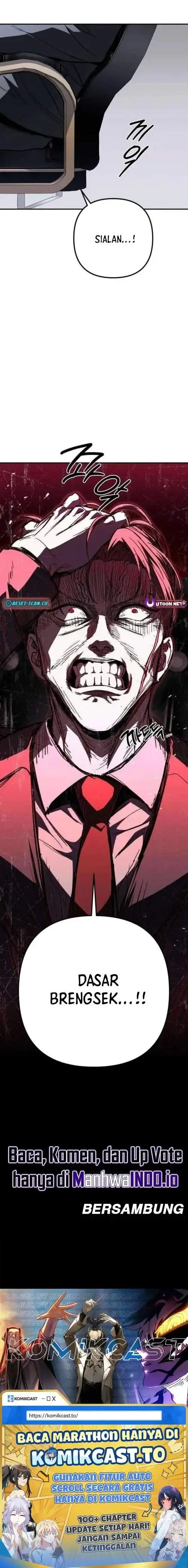 image-komik-yaksha-chapter-4-19/21