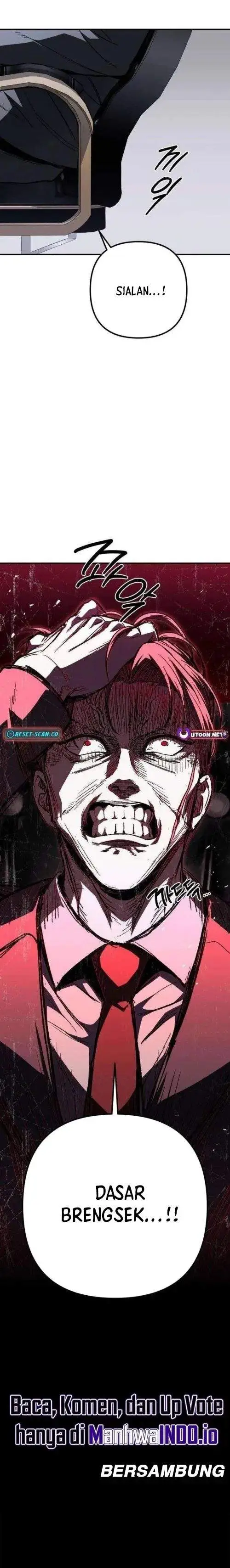 image-komik-yaksha-chapter-4-20/21