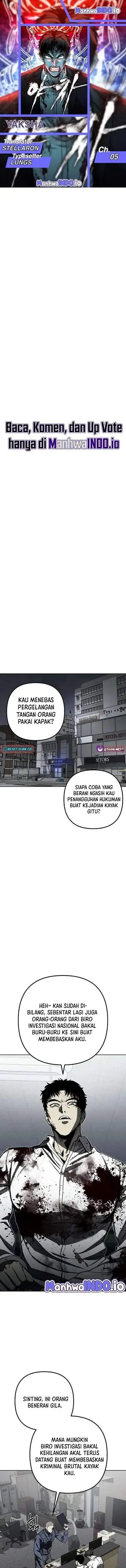 image-komik-yaksha-chapter-5-0/21