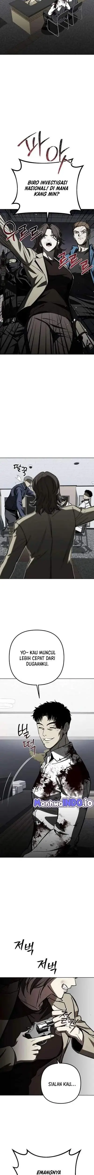 image-komik-yaksha-chapter-5-1/21