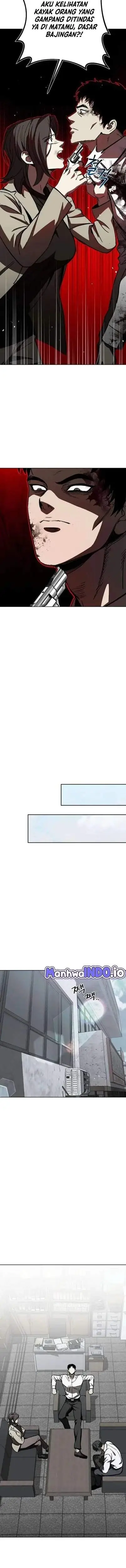 image-komik-yaksha-chapter-5-2/21