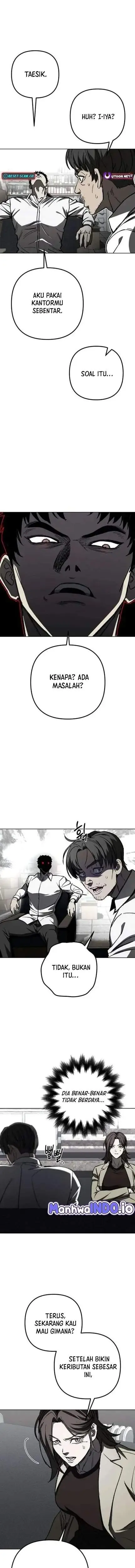 image-komik-yaksha-chapter-5-3/21