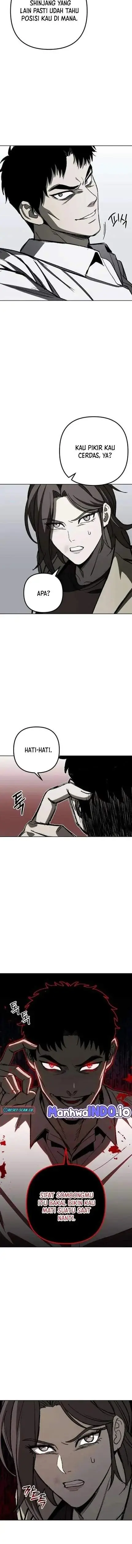 image-komik-yaksha-chapter-5-4/21