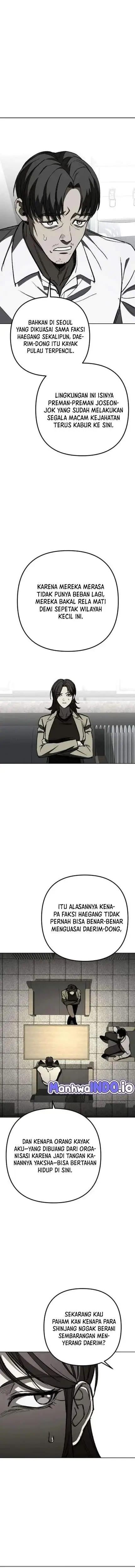 image-komik-yaksha-chapter-5-5/21