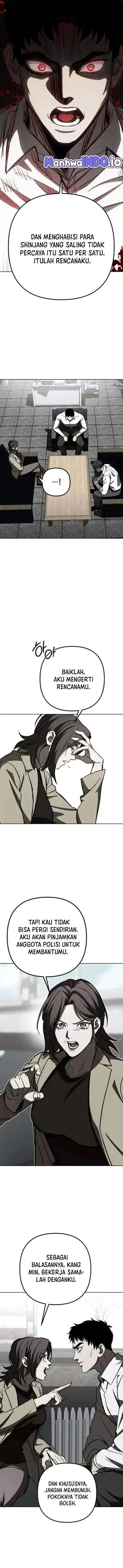 image-komik-yaksha-chapter-5-7/21