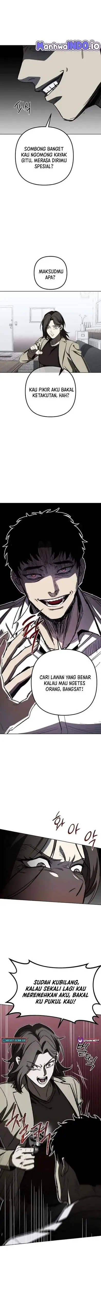 image-komik-yaksha-chapter-5-8/21