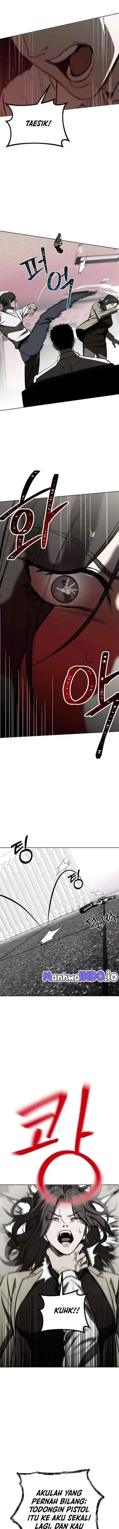 image-komik-yaksha-chapter-5-9/21