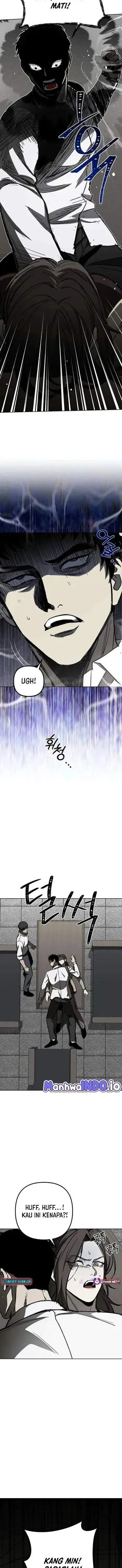 image-komik-yaksha-chapter-5-10/21