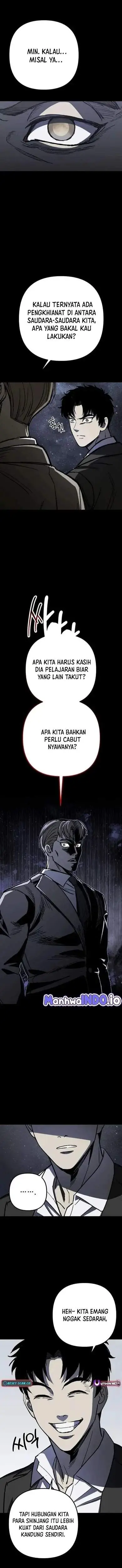 image-komik-yaksha-chapter-5-12/21