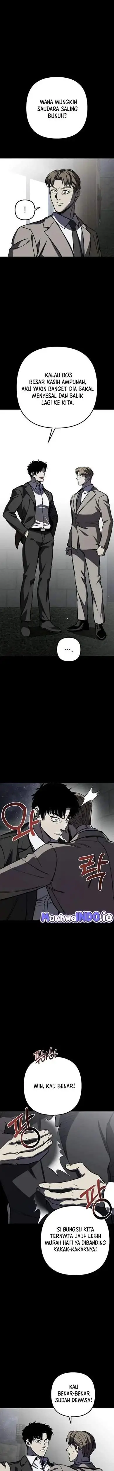 image-komik-yaksha-chapter-5-13/21