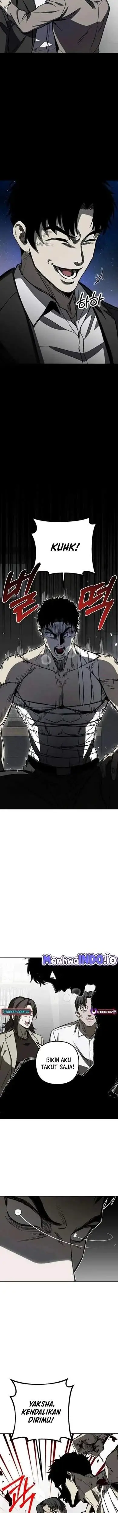 image-komik-yaksha-chapter-5-14/21