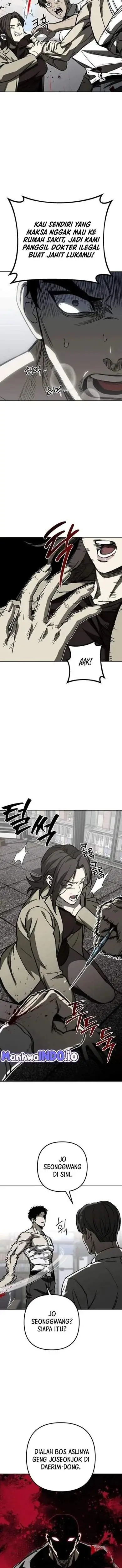 image-komik-yaksha-chapter-5-15/21