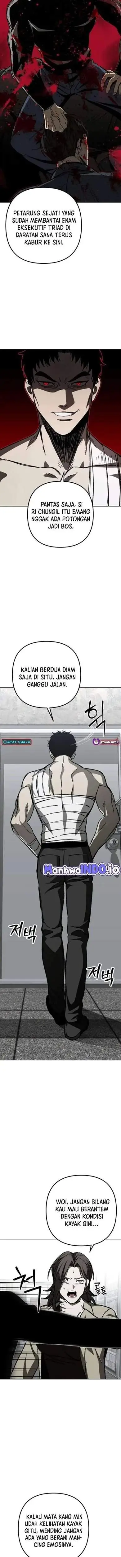 image-komik-yaksha-chapter-5-16/21