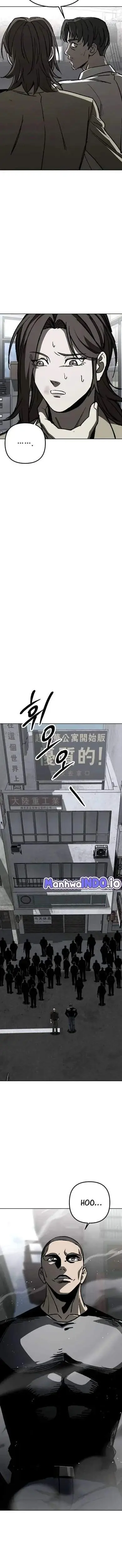 image-komik-yaksha-chapter-5-17/21