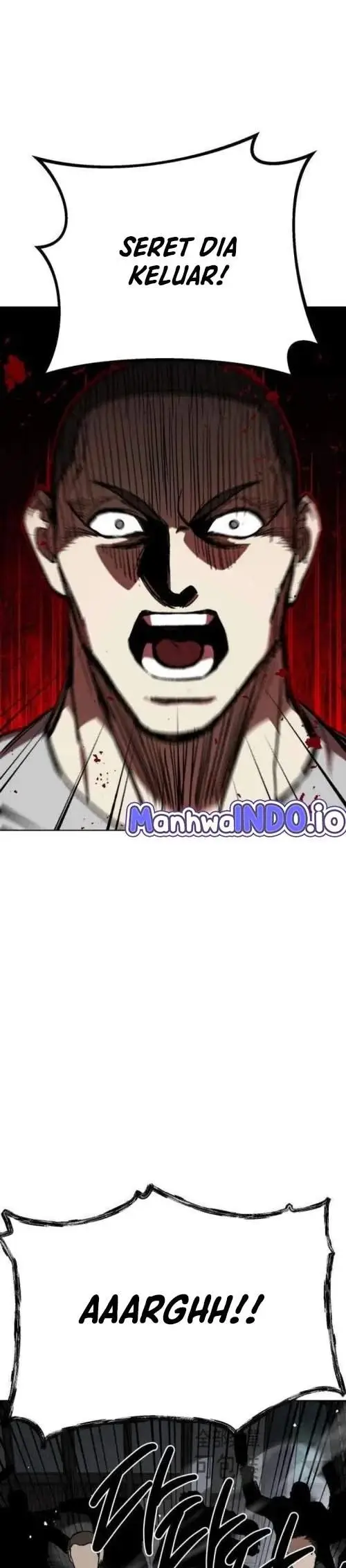 image-komik-yaksha-chapter-5-19/21