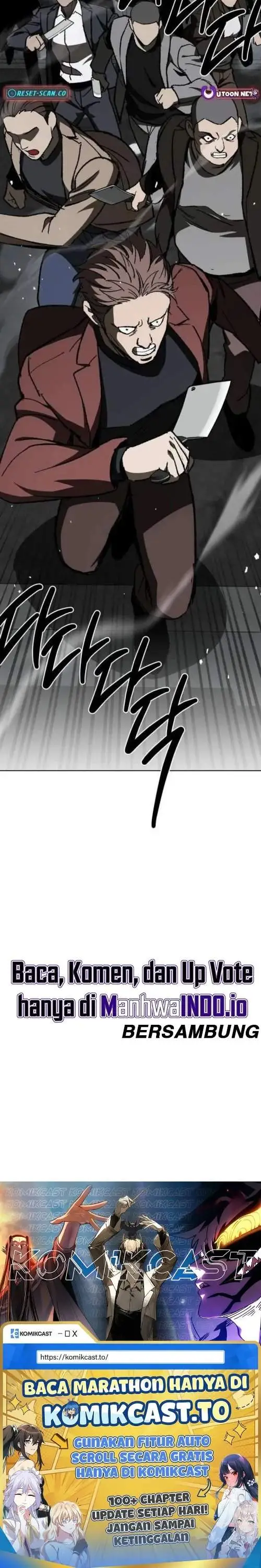 image-komik-yaksha-chapter-5-20/21