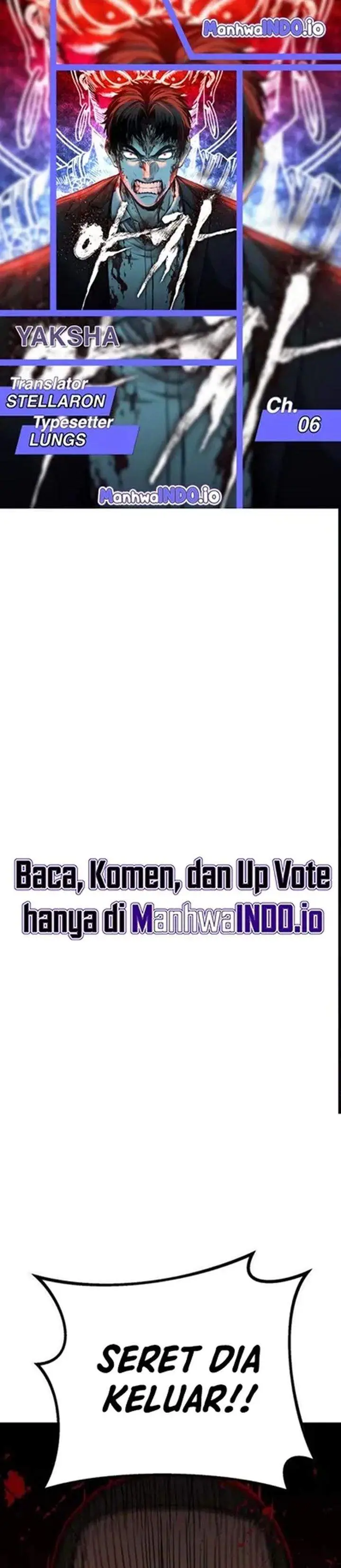 image-komik-yaksha-chapter-6-0/52