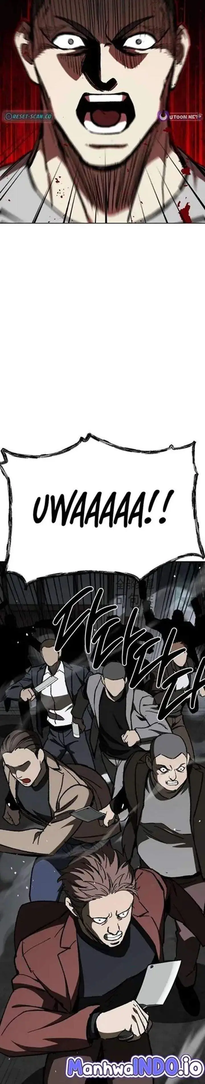 image-komik-yaksha-chapter-6-1/52