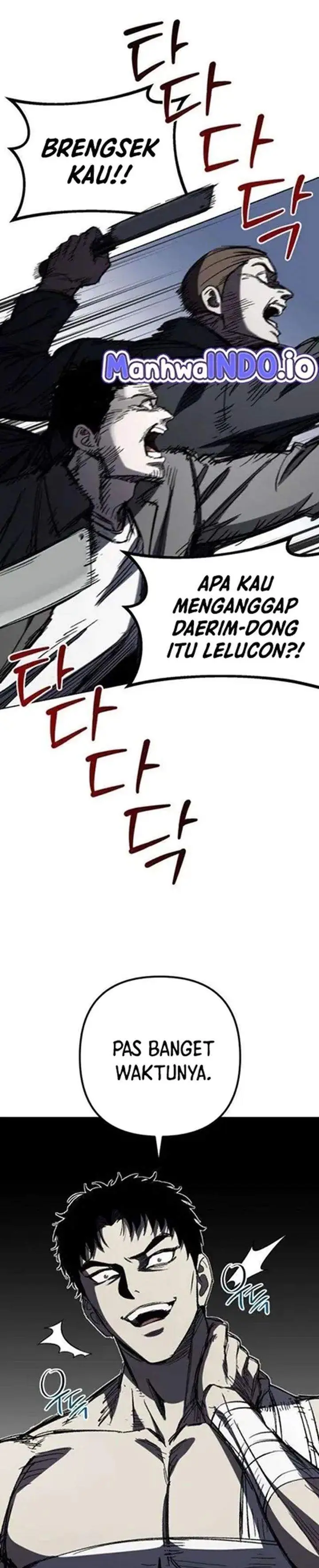 image-komik-yaksha-chapter-6-3/52