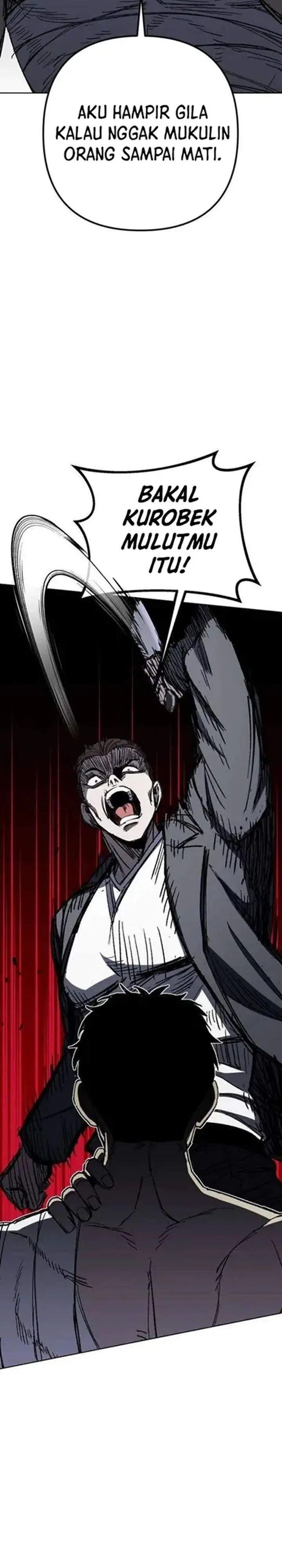 image-komik-yaksha-chapter-6-4/52