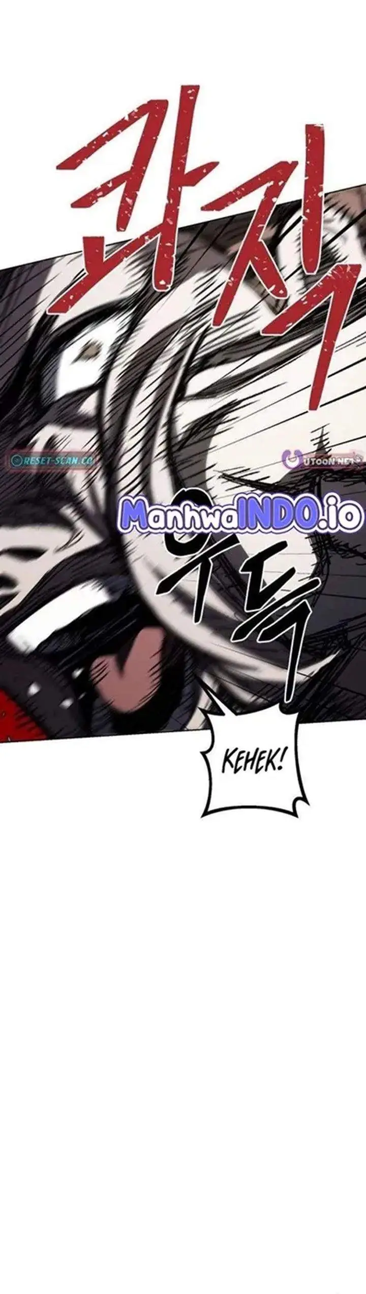 image-komik-yaksha-chapter-6-5/52