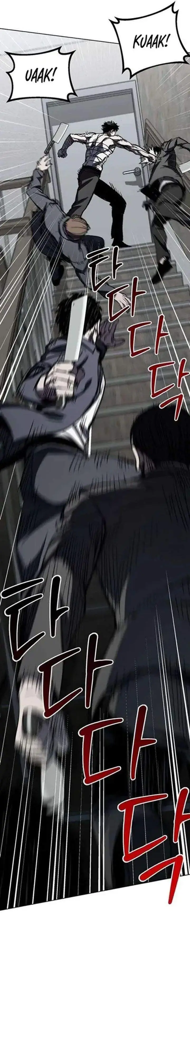 image-komik-yaksha-chapter-6-6/52