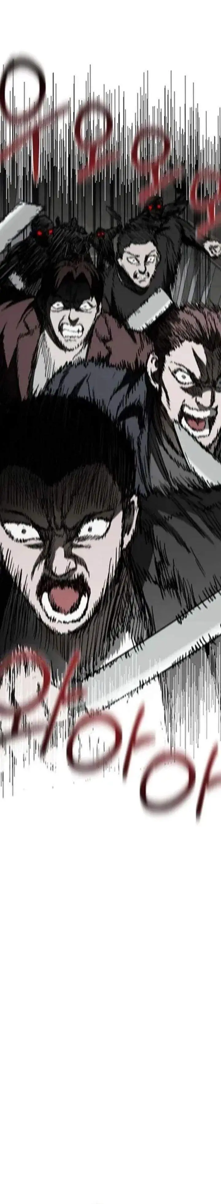 image-komik-yaksha-chapter-6-7/52