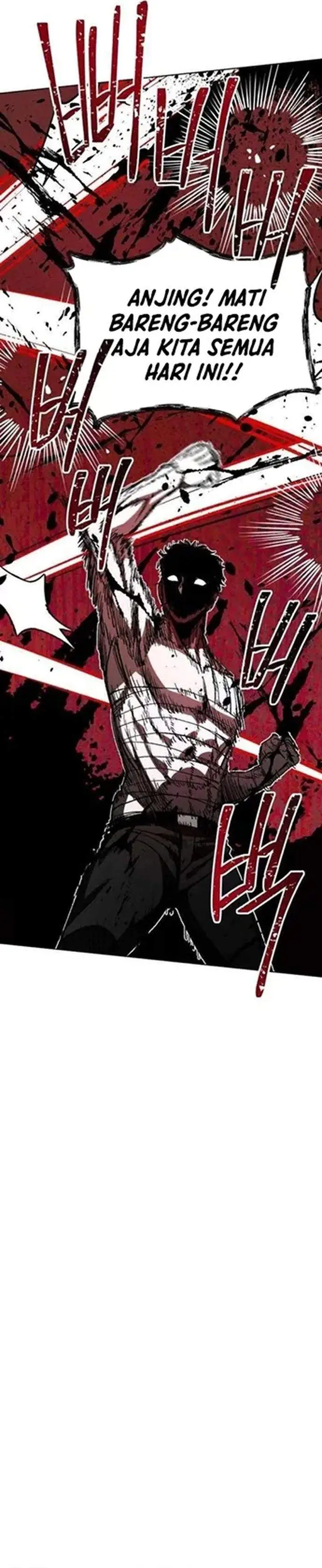 image-komik-yaksha-chapter-6-8/52