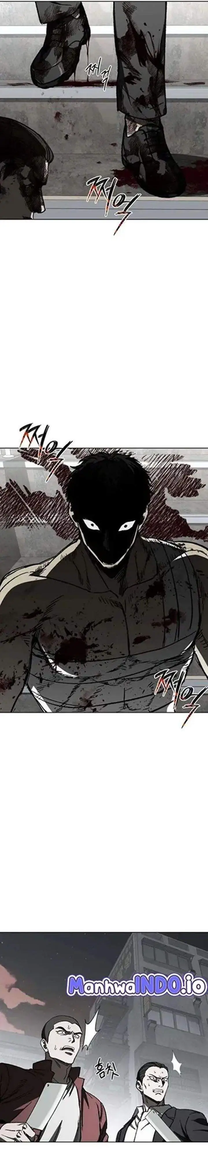 image-komik-yaksha-chapter-6-9/52