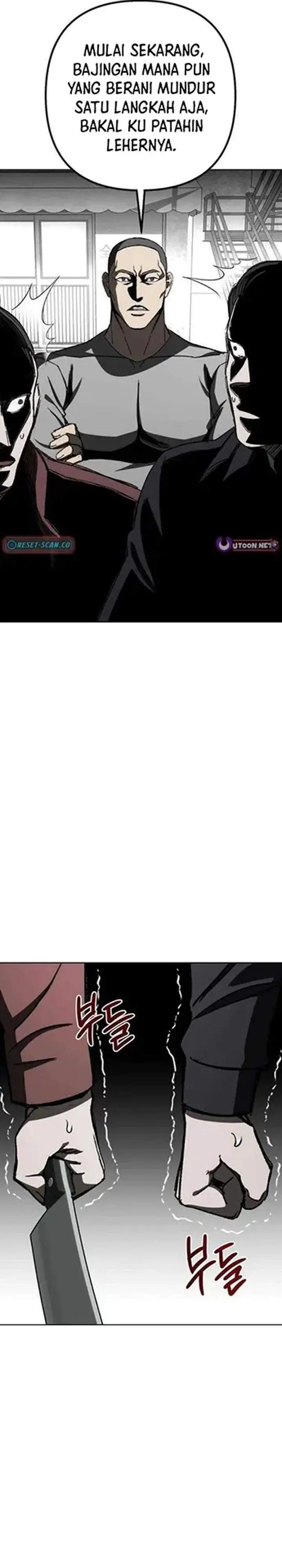 image-komik-yaksha-chapter-6-11/52