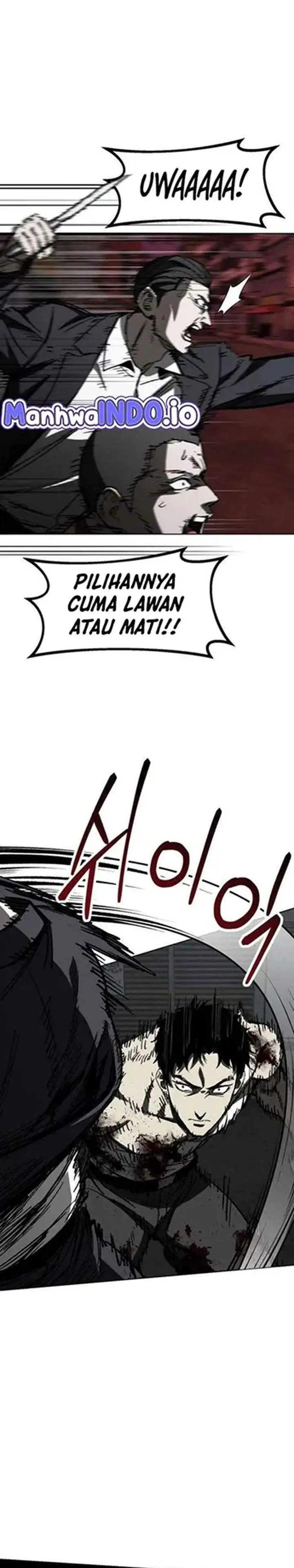 image-komik-yaksha-chapter-6-12/52