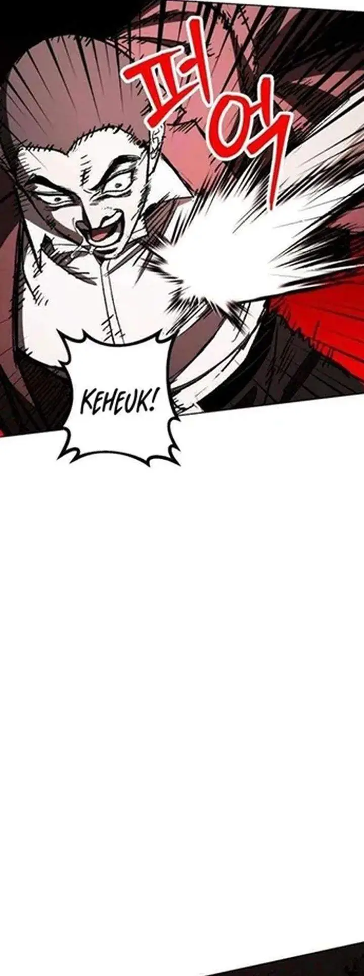 image-komik-yaksha-chapter-6-13/52