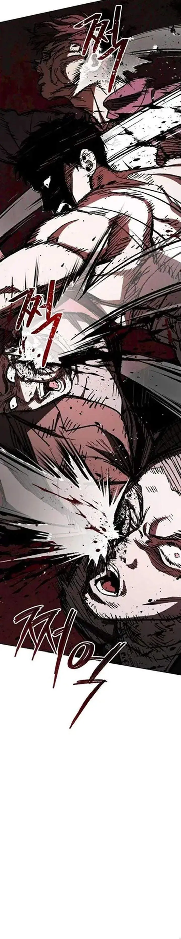 image-komik-yaksha-chapter-6-14/52