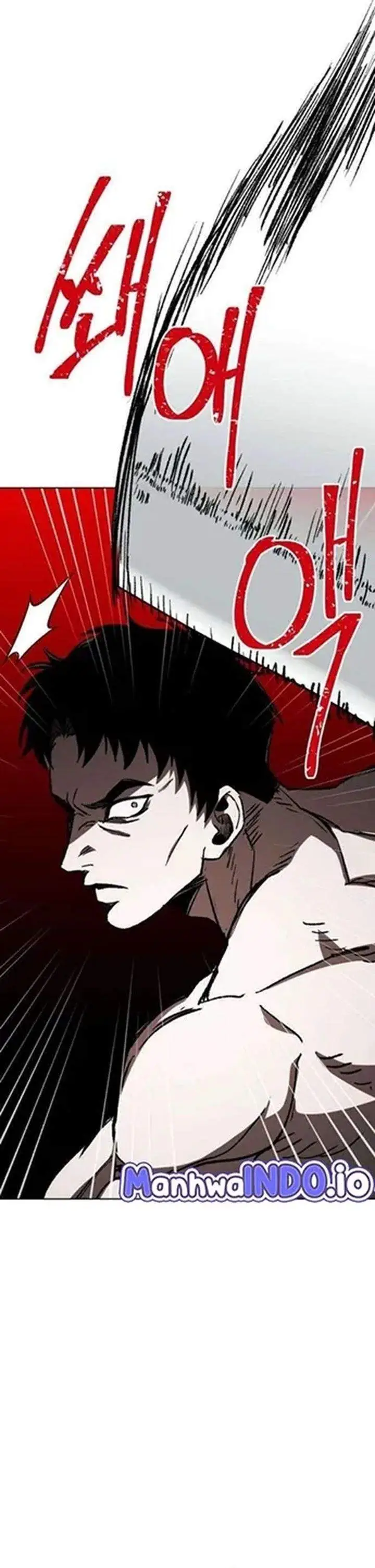 image-komik-yaksha-chapter-6-15/52