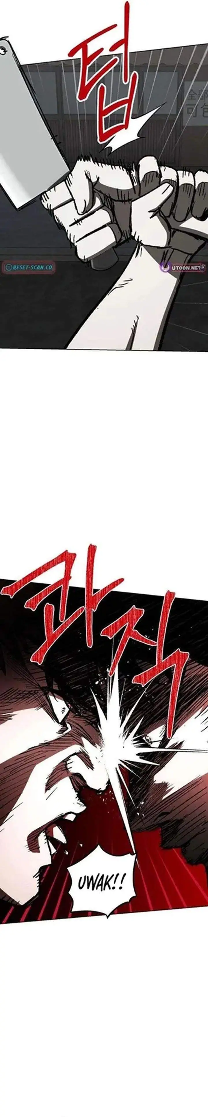 image-komik-yaksha-chapter-6-16/52