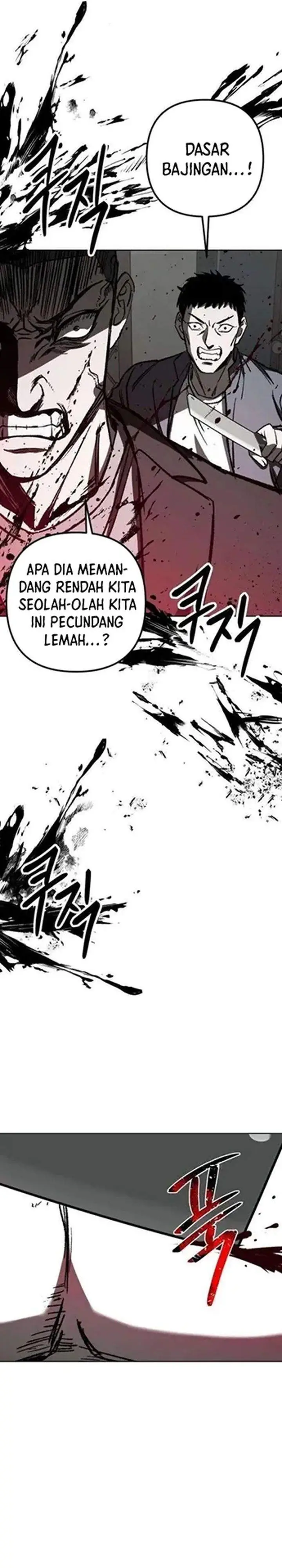 image-komik-yaksha-chapter-6-17/52