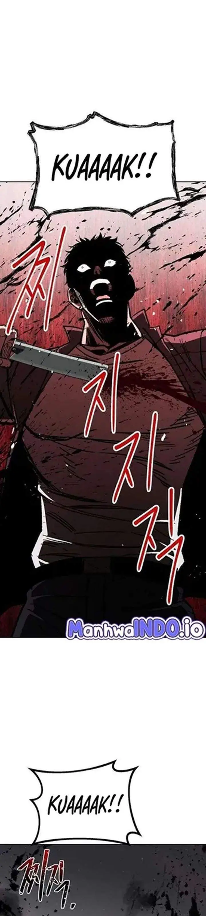 image-komik-yaksha-chapter-6-18/52