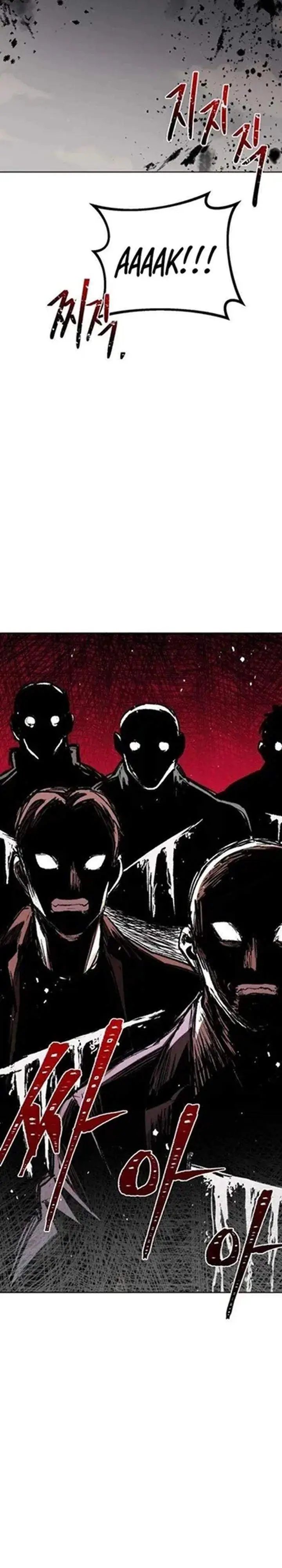 image-komik-yaksha-chapter-6-19/52