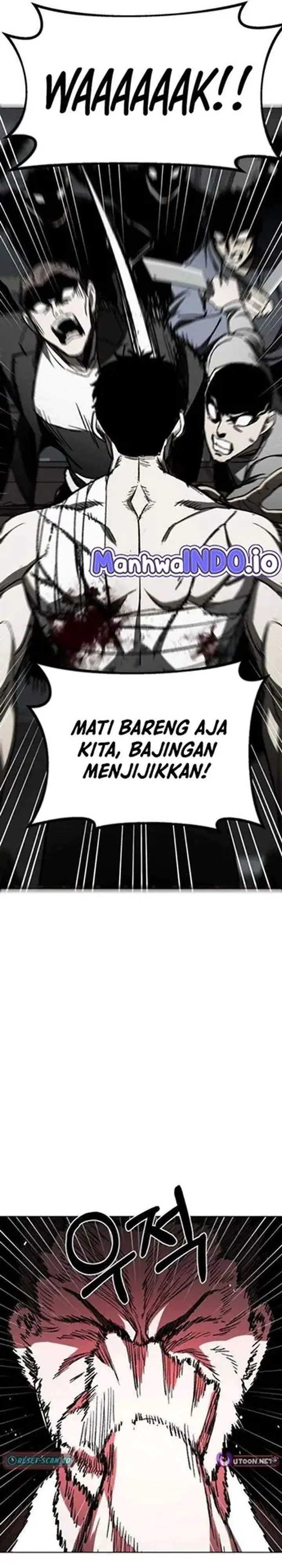 image-komik-yaksha-chapter-6-21/52