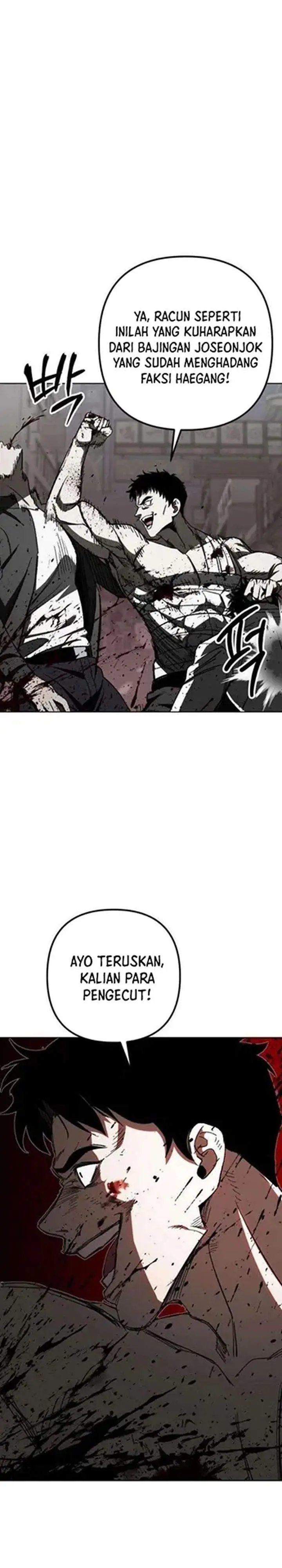 image-komik-yaksha-chapter-6-22/52