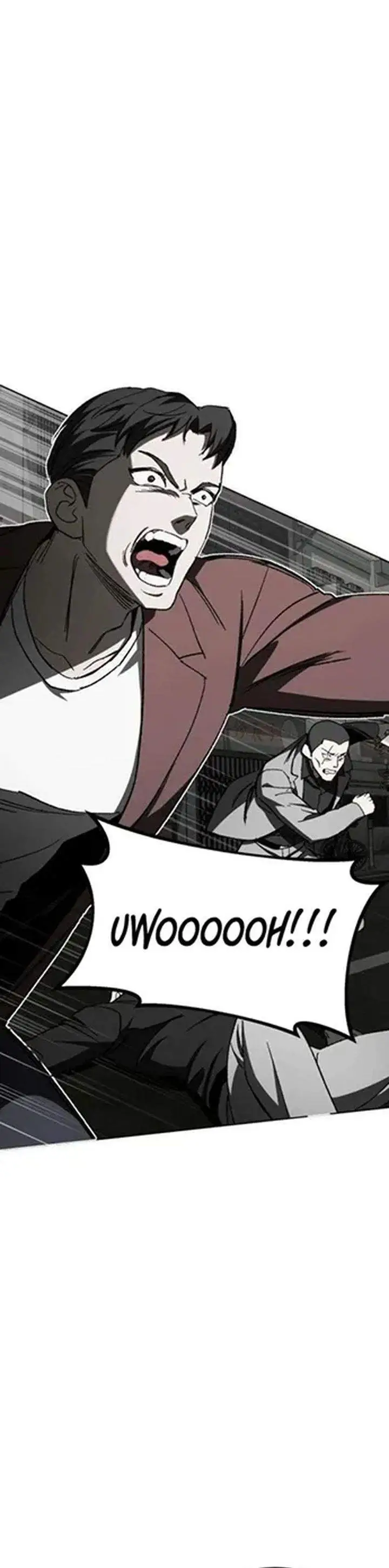 image-komik-yaksha-chapter-6-23/52