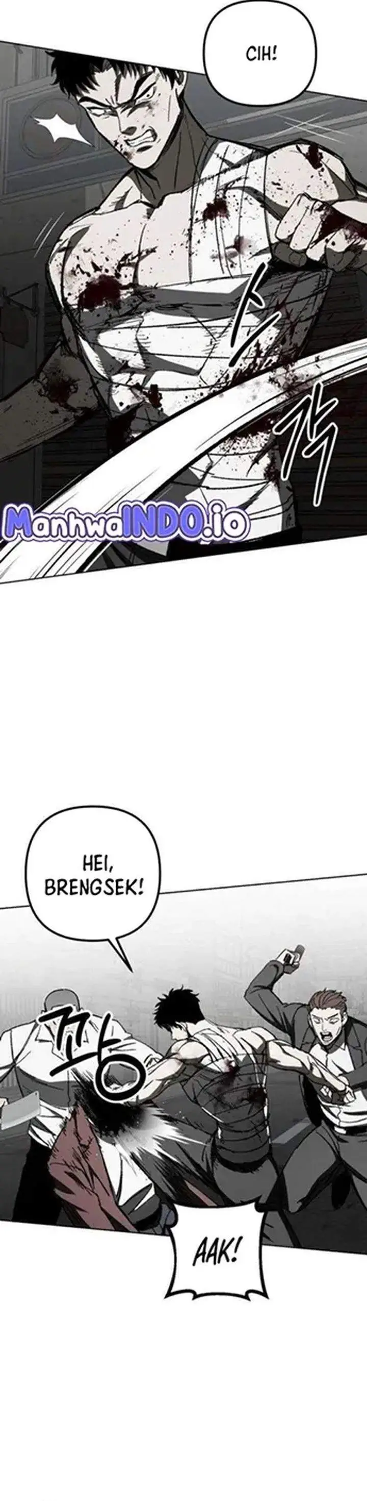 image-komik-yaksha-chapter-6-24/52